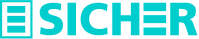 Sicher Dental