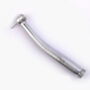 MAX Series Airotor handpieces