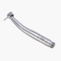 MAYOX Series Airotor handpieces